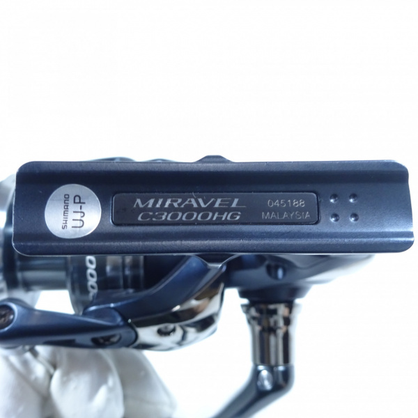 22ミラベル C3000HG